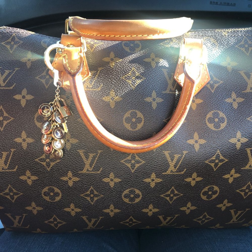 Hello! 🌞🌴 - Picture 12 of 16